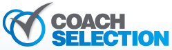 Logo CoachSelection